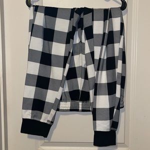 Lularoe jogger pants